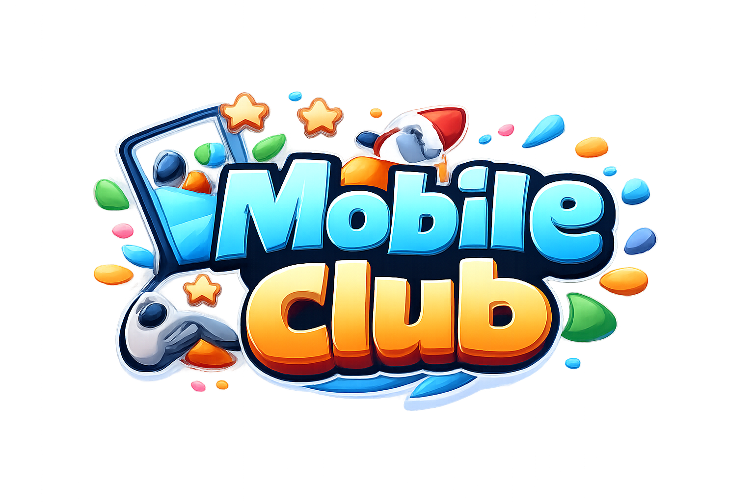 Mobile Club